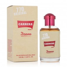 Carrera Jeans 700 Original Donna Eau De Parfum 125 ml (woman)