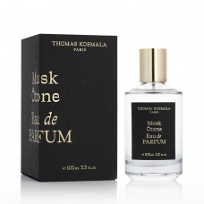 Thomas Kosmala Musk Õtone Eau De Parfum 100 ml (unisex)