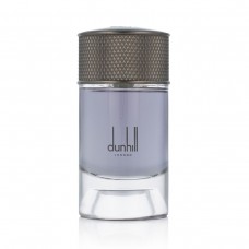 Dunhill Signature Collection Valensole Lavender Eau De Parfum 100 ml (man)