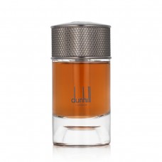 Dunhill Signature Collection Egyptian Smoke Eau De Parfum - tester 100 ml (man)