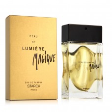 Starck Peau de Lumière Magique Eau De Parfum 90 ml (woman)