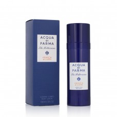Acqua Di Parma Blu Mediterraneo Arancia di Capri Perfumed Body Lotion 150 ml (unisex)
