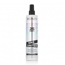 Redken One United All-In-One Multi-Benefit Treatment 400 ml