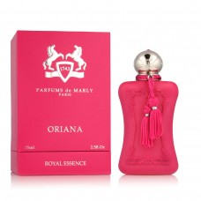 Parfums de Marly Oriana Eau De Parfum 75 ml (woman)