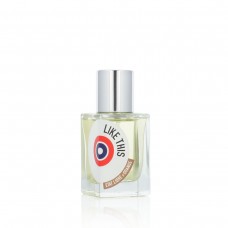 Etat Libre D’Orange Tilda Swinton Like This Eau De Parfum 30 ml (woman)