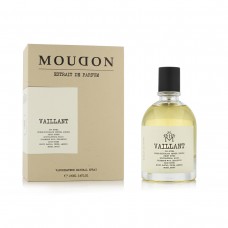 Moudon Vaillant Extrait de parfum 100 ml (unisex)