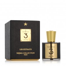 Nejma Nejma 3 Extrait de parfum 50 ml (unisex)