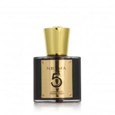 Nejma Nejma 5 Extrait de Parfum 50 ml (woman)
