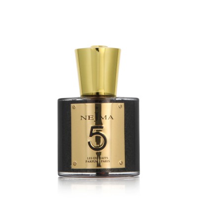 Nejma Nejma 5 Extrait de Parfum 50 ml (woman)