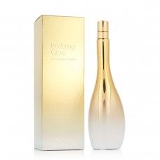 Jennifer Lopez Enduring Glow Eau De Parfum 100 ml (woman)