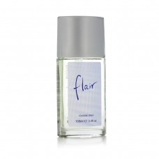 Mayfair Flair Eau de Cologne 100 ml (woman)