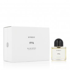 Byredo 1996 Eau De Parfum 100 ml (unisex)
