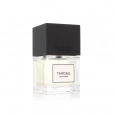Carner Barcelona Tardes Eau De Parfum - tester 100 ml (woman)