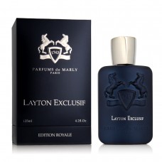 Parfums de Marly Layton Exclusif Eau De Parfum 125 ml (unisex)