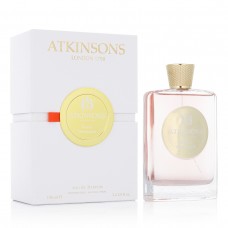 Atkinsons Rose in Wonderland Eau De Parfum 100 ml (unisex)