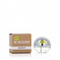 DKNY Donna Karan Be Delicious Eau De Toilette 30 ml (woman)