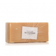 Jean Louis Scherrer Immense Pour Femme Perfumed Soap 100 g (woman)
