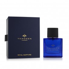 Thameen Royal Sapphire Extrait de parfum 50 ml (unisex)