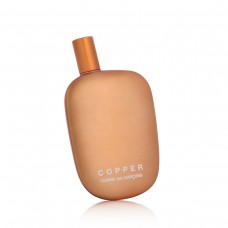 COMME des GARCONS Copper Eau De Parfum 100 ml (unisex)