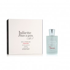 Juliette Has A Gun Not A Perfume Superdose Eau De Parfum 100 ml (unisex)