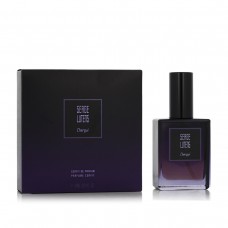 Serge Lutens Chergui Confit de Parfum 25 ml (woman)