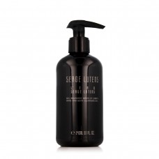 Serge Lutens L'Eau Perfumed Shower Gel 240 ml (unisex)