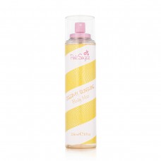 Pink Sugar Creamy Sunshine Bodyspray 236 ml (woman)