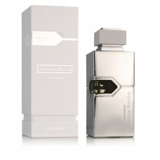 Al Haramain L'Aventure Blanche Eau De Parfum 200 ml (woman)