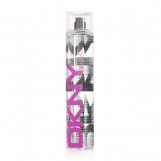 DKNY Donna Karan Women Fall Limited Edition Energizing Eau De Parfum 100 ml (woman)