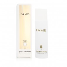 Paco Rabanne Fame Deodorant VAPO 150 ml (woman)