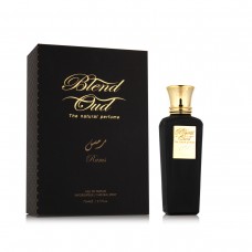 Blend Oud Rams Eau De Parfum 75 ml (woman)