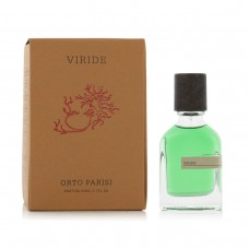 Orto Parisi Viride Eau De Parfum 50 ml (unisex)