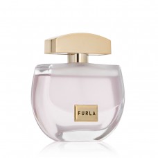 Furla Autentica Eau De Parfum 100 ml (woman)