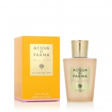 Acqua Di Parma Rosa Nobile Perfumed Shower Gel 200 ml (woman)