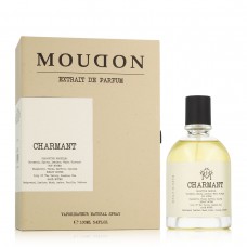 Moudon Charmant Extrait de parfum 100 ml (unisex)