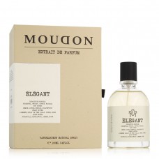 Moudon Élégant Extrait de parfum 100 ml (unisex)