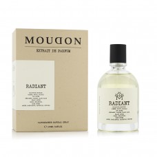 Moudon Radiant Extrait de parfum 100 ml (unisex)