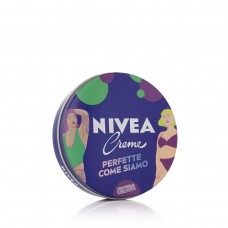 Nivea Creme Skin Face Cream 150 ml