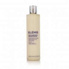 Elemis Skin Nourishing Shower Cream 300 ml