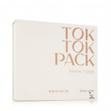 Medisco TokTok Pack