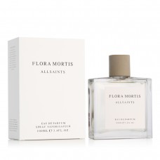 Allsaints Flora Mortis Eau De Parfum 100 ml (unisex)