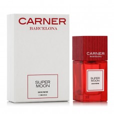 Carner Barcelona Super Moon Eau De Parfum 30 ml (unisex)