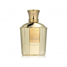 Blend Oud Gold Oud Eau De Parfum 60 ml (unisex)