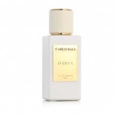 Carlo Dali Darya Eau De Parfum 50 ml (woman)