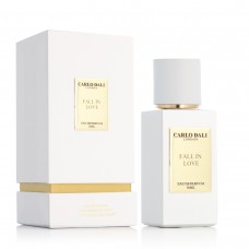 Carlo Dali Fall In Love Eau De Parfum 50 ml (woman)