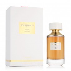 Boucheron Cuir de Venise Eau De Parfum 125 ml (unisex)