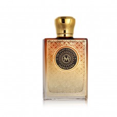 Moresque Jasminisha Eau De Parfum 75 ml (unisex)