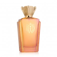 Attar Al Has Spice Rose Eau De Parfum 100 ml (unisex)