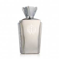 Attar Al Has Metallic Oud Eau De Parfum 100 ml (unisex)