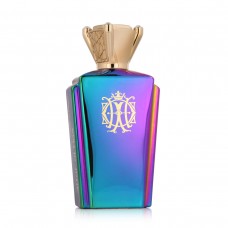 Attar Al Has My Magic Eau De Parfum 100 ml (unisex)